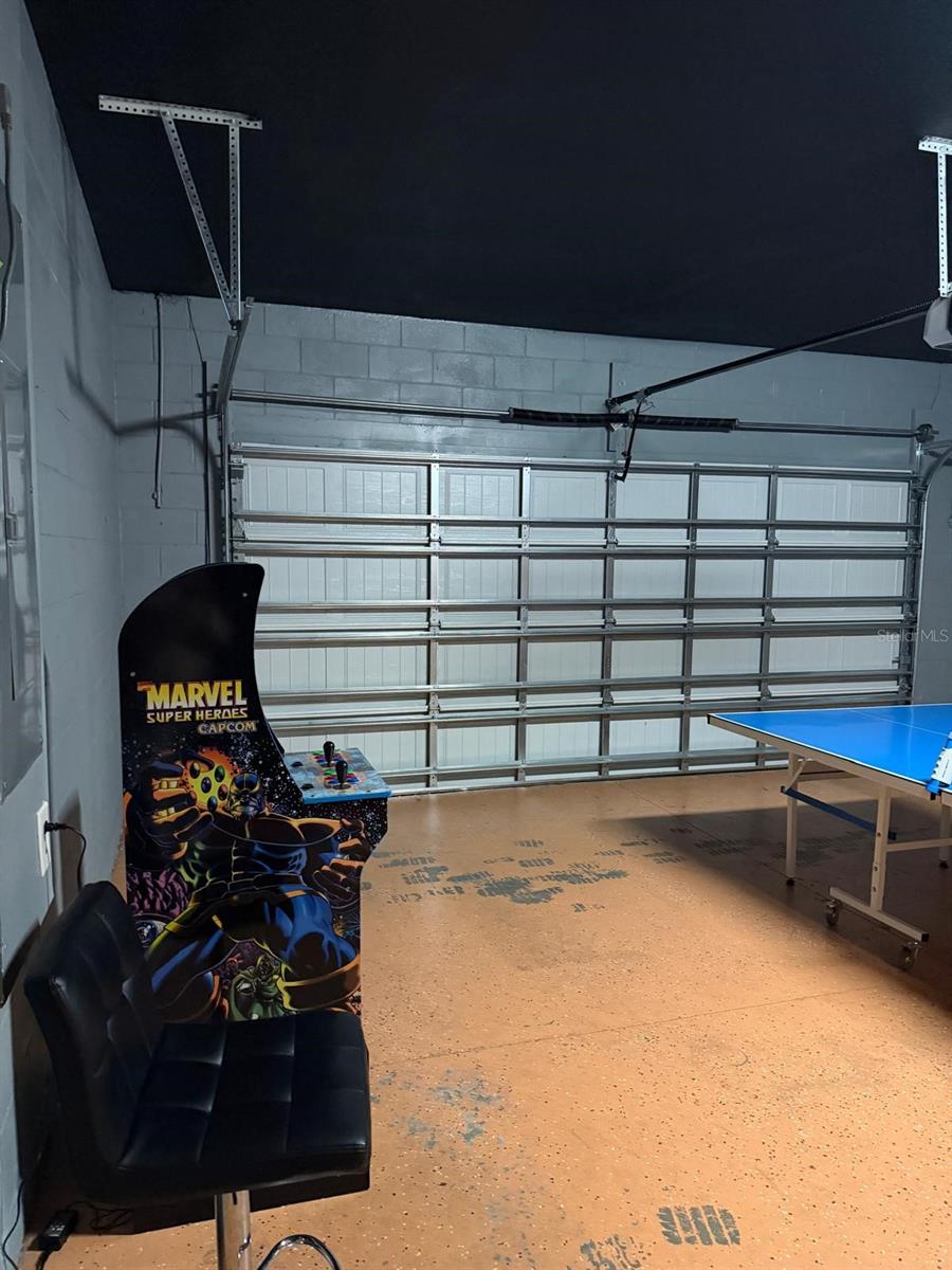 Image 24 of 56 For 5517 Misty Oak Circle