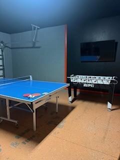 Image 25 of 56 For 5517 Misty Oak Circle