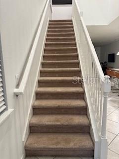 Image 26 of 56 For 5517 Misty Oak Circle