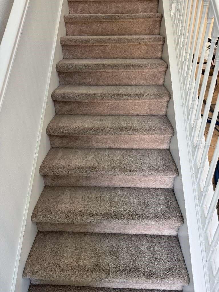 Image 27 of 56 For 5517 Misty Oak Circle