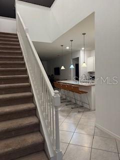 Image 28 of 56 For 5517 Misty Oak Circle