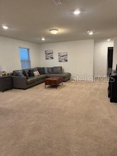 Image 29 of 56 For 5517 Misty Oak Circle