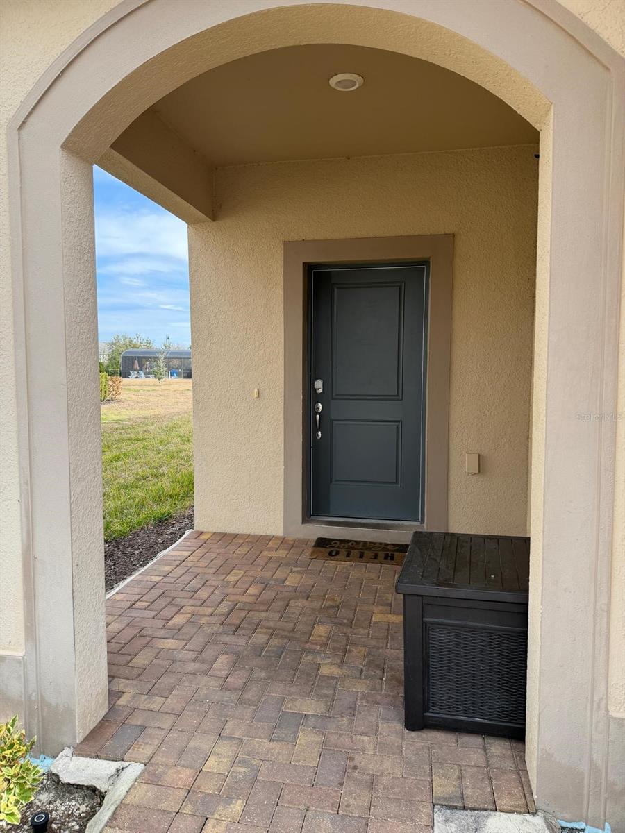 Image 3 of 56 For 5517 Misty Oak Circle