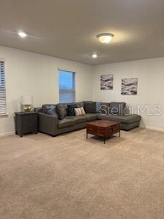 Image 30 of 56 For 5517 Misty Oak Circle