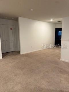 Image 31 of 56 For 5517 Misty Oak Circle