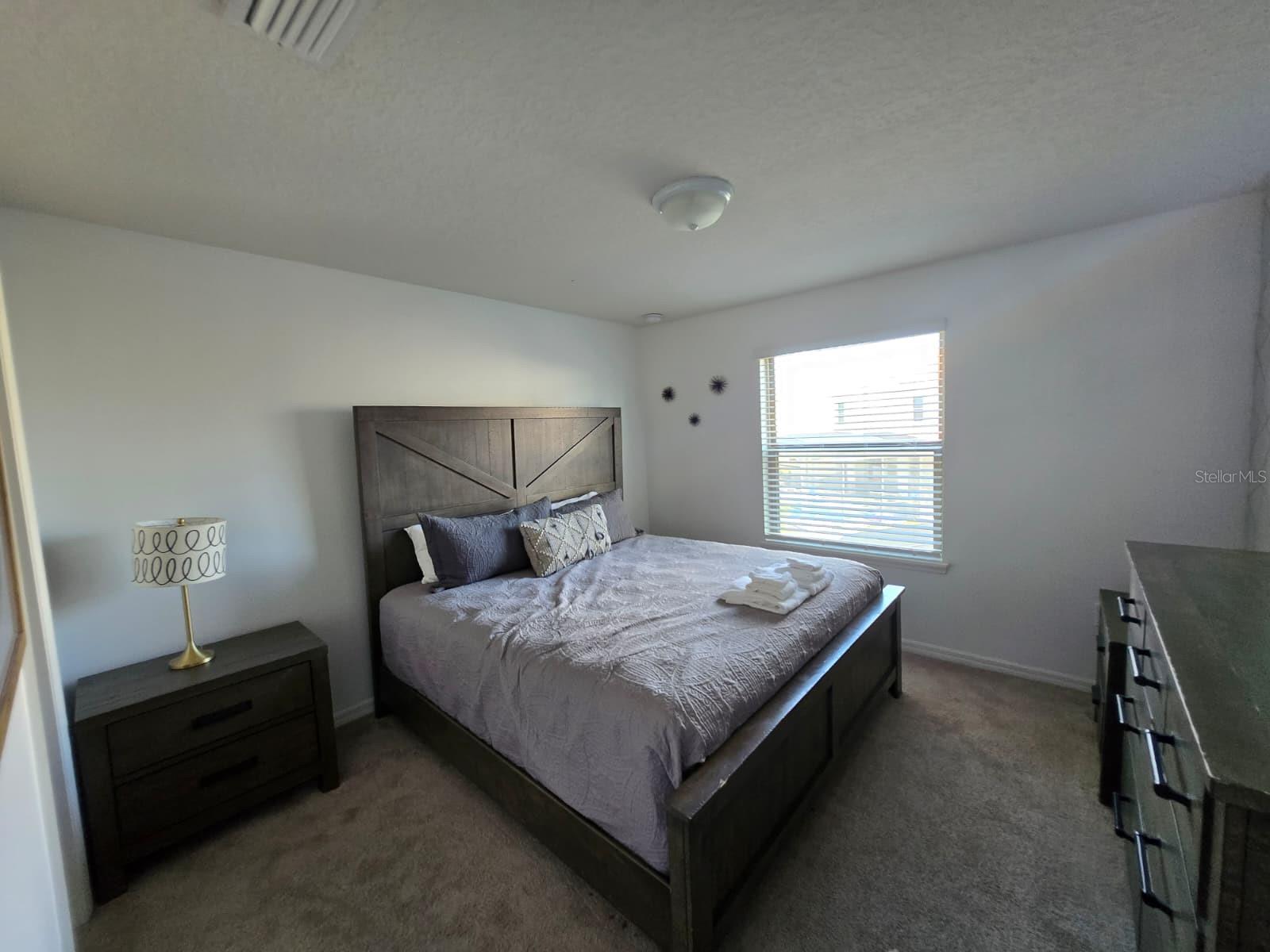 Image 32 of 56 For 5517 Misty Oak Circle