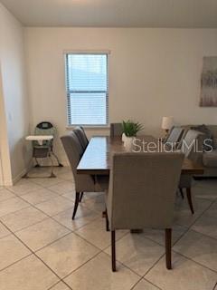 Image 33 of 56 For 5517 Misty Oak Circle