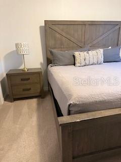 Image 36 of 56 For 5517 Misty Oak Circle