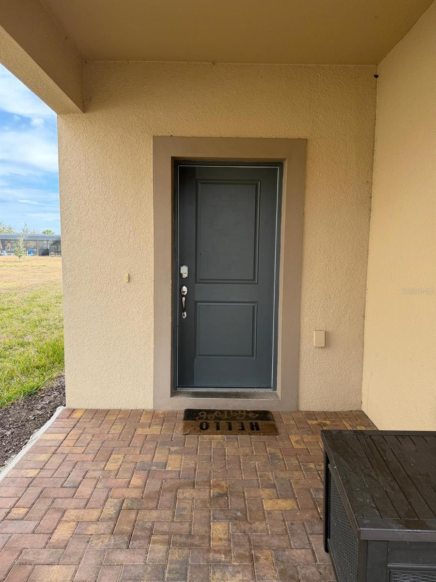 Image 4 of 56 For 5517 Misty Oak Circle