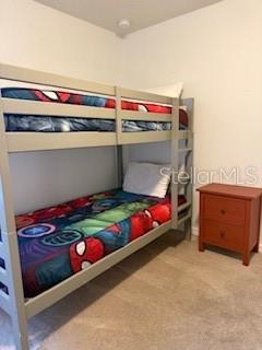 Image 41 of 56 For 5517 Misty Oak Circle