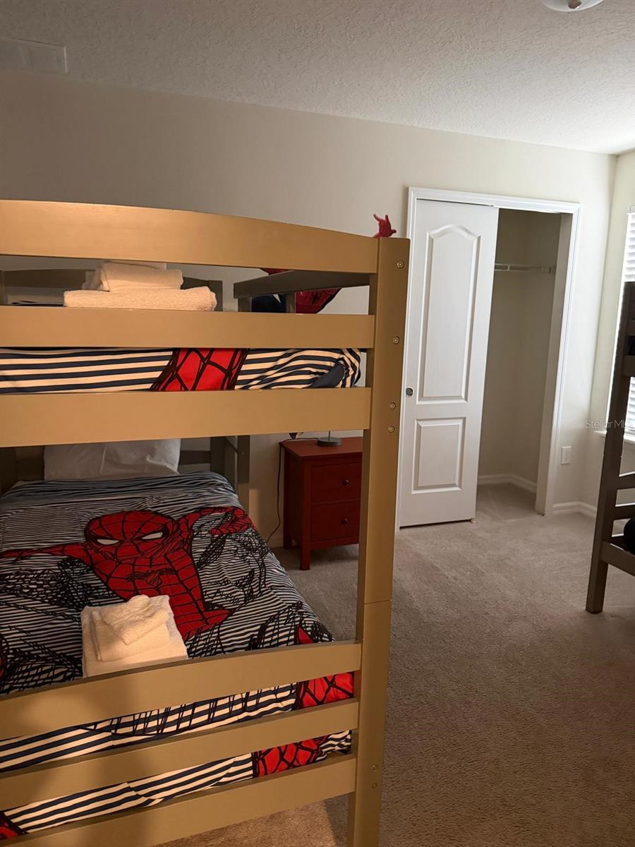 Image 43 of 56 For 5517 Misty Oak Circle