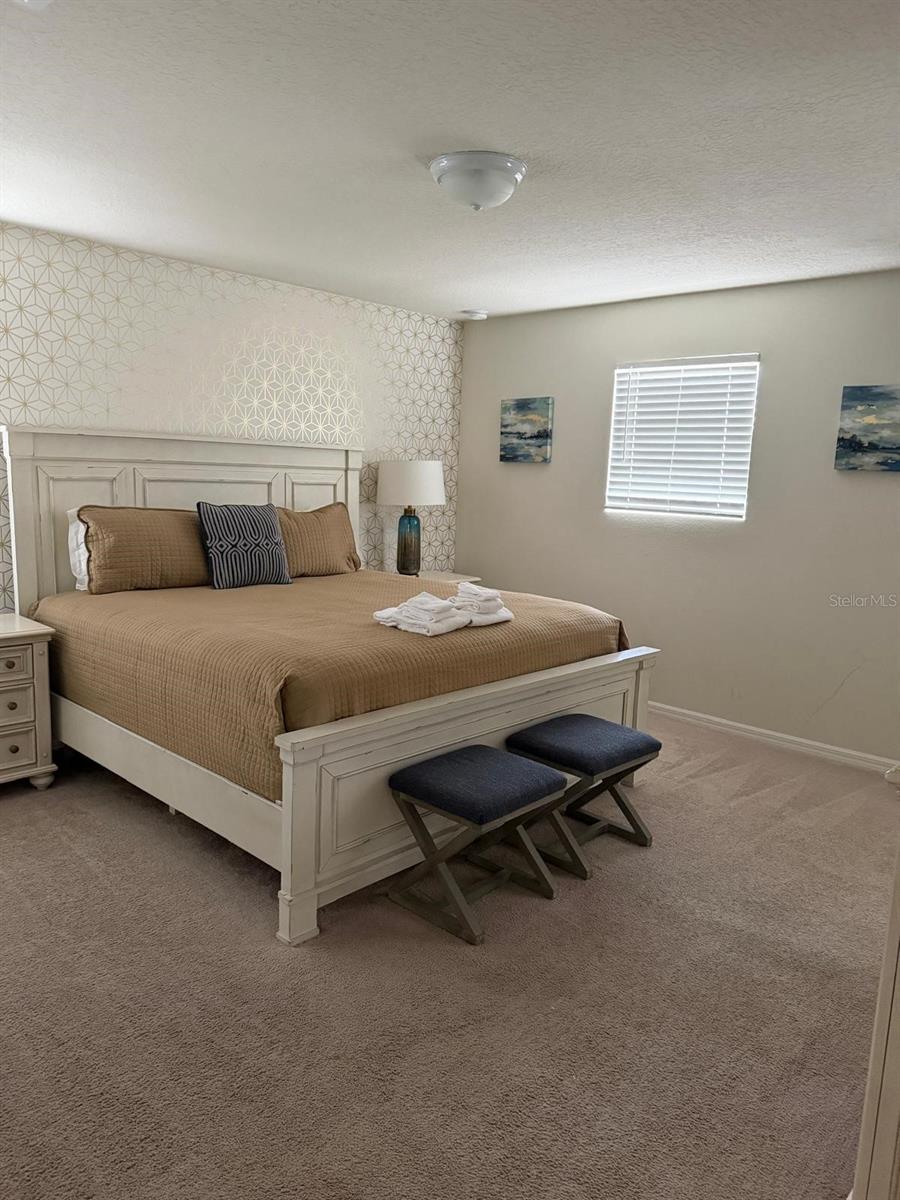 Image 44 of 56 For 5517 Misty Oak Circle