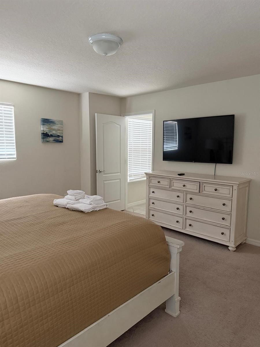 Image 45 of 56 For 5517 Misty Oak Circle