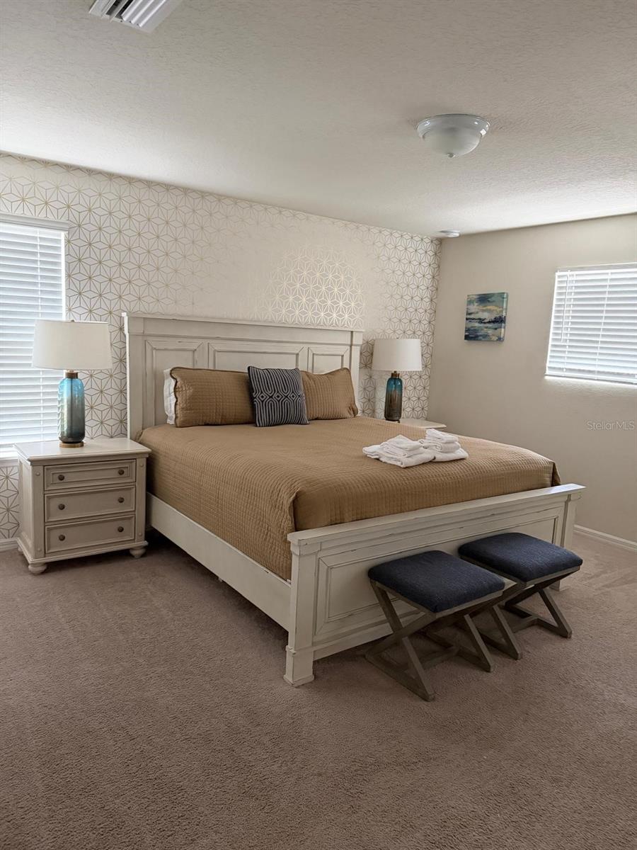 Image 46 of 56 For 5517 Misty Oak Circle