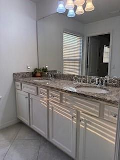 Image 47 of 56 For 5517 Misty Oak Circle