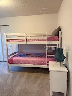 Image 48 of 56 For 5517 Misty Oak Circle