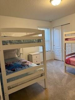 Image 49 of 56 For 5517 Misty Oak Circle