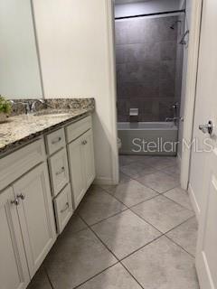 Image 51 of 56 For 5517 Misty Oak Circle