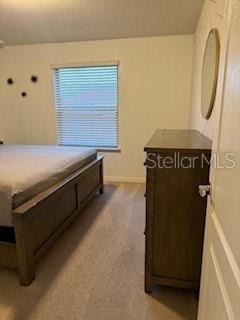 Image 52 of 56 For 5517 Misty Oak Circle