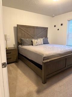 Image 54 of 56 For 5517 Misty Oak Circle