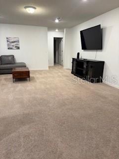 Image 55 of 56 For 5517 Misty Oak Circle