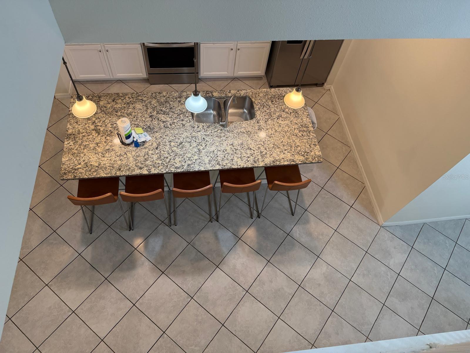 Image 56 of 56 For 5517 Misty Oak Circle