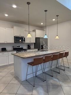 Image 6 of 56 For 5517 Misty Oak Circle