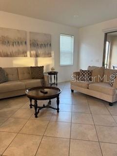 Image 7 of 56 For 5517 Misty Oak Circle