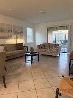 Image 9 of 56 For 5517 Misty Oak Circle