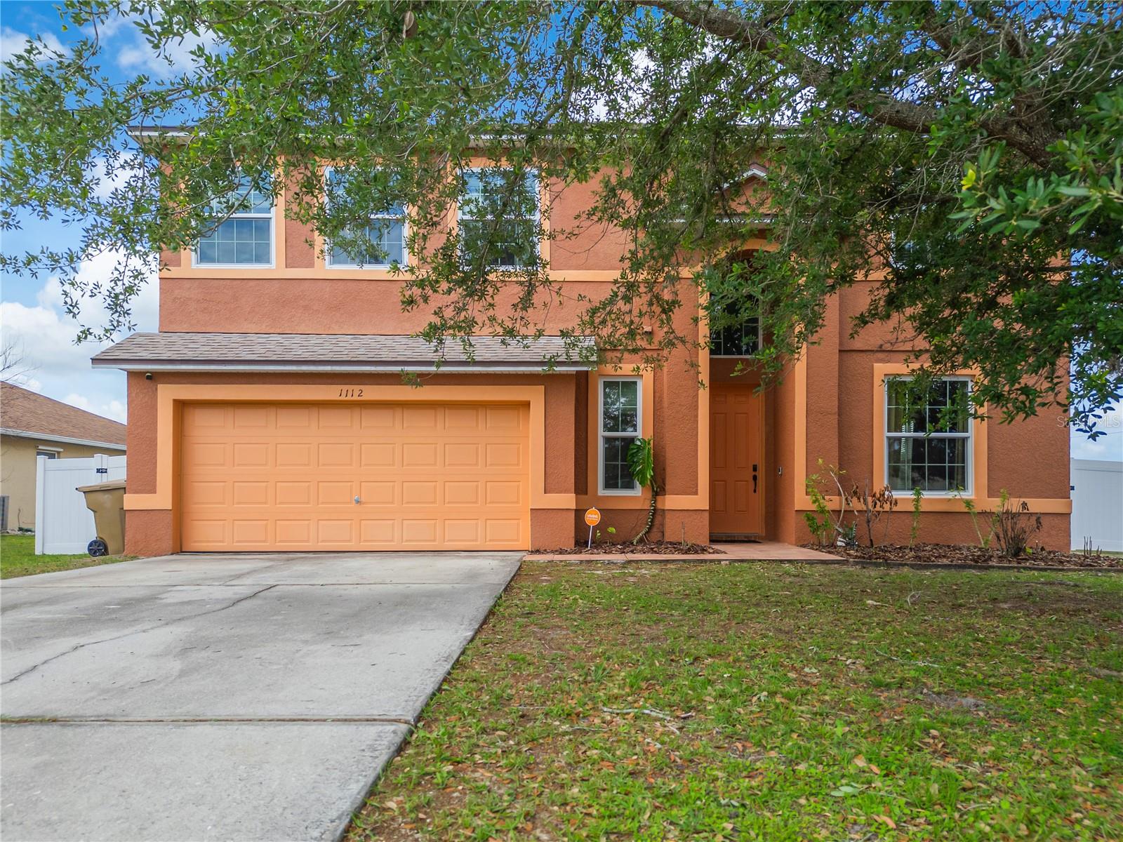 Details for 1112 Lavaur Court, KISSIMMEE, FL 34759