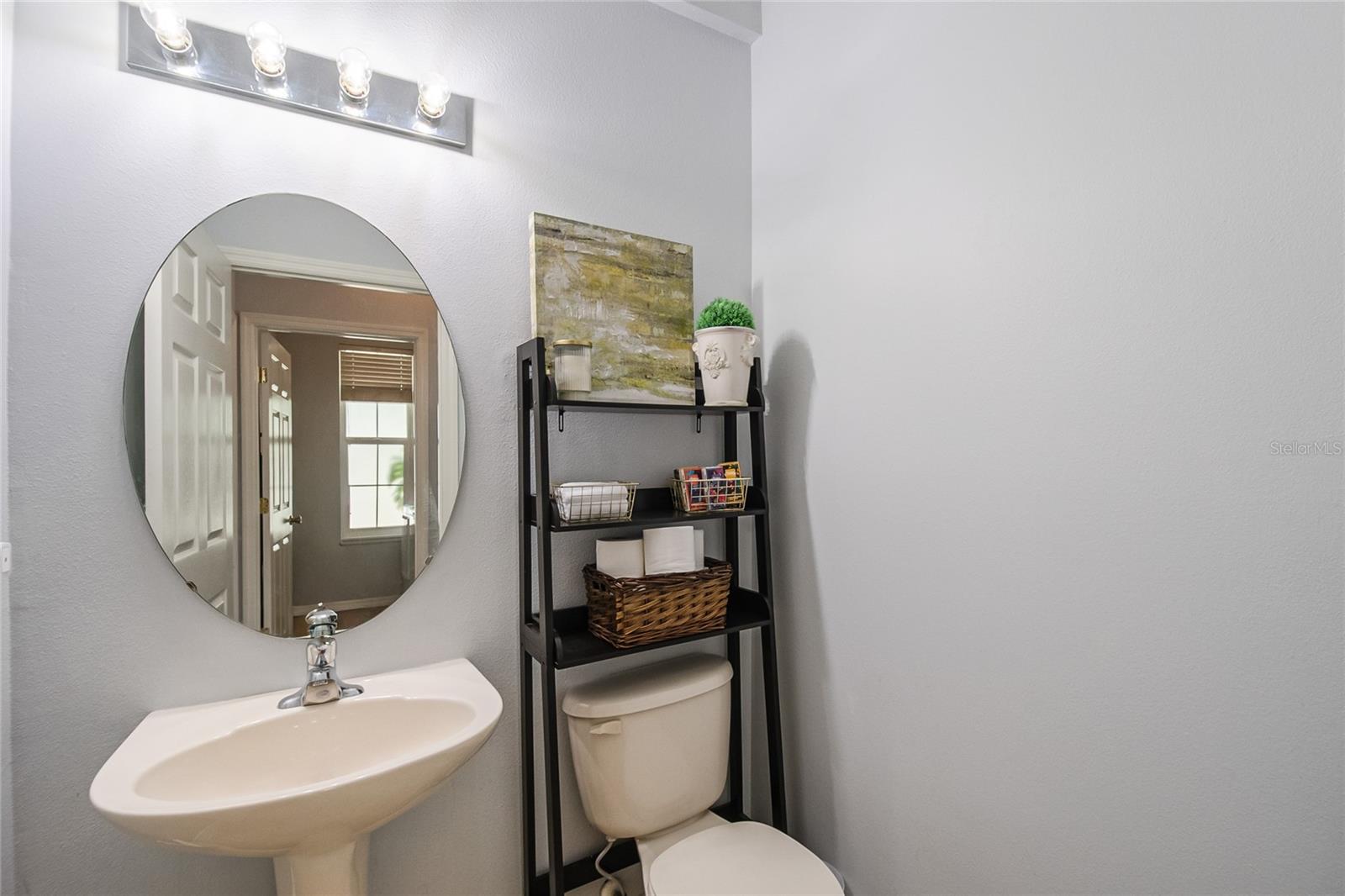 Image 11 of 77 For 1112 Lavaur Court