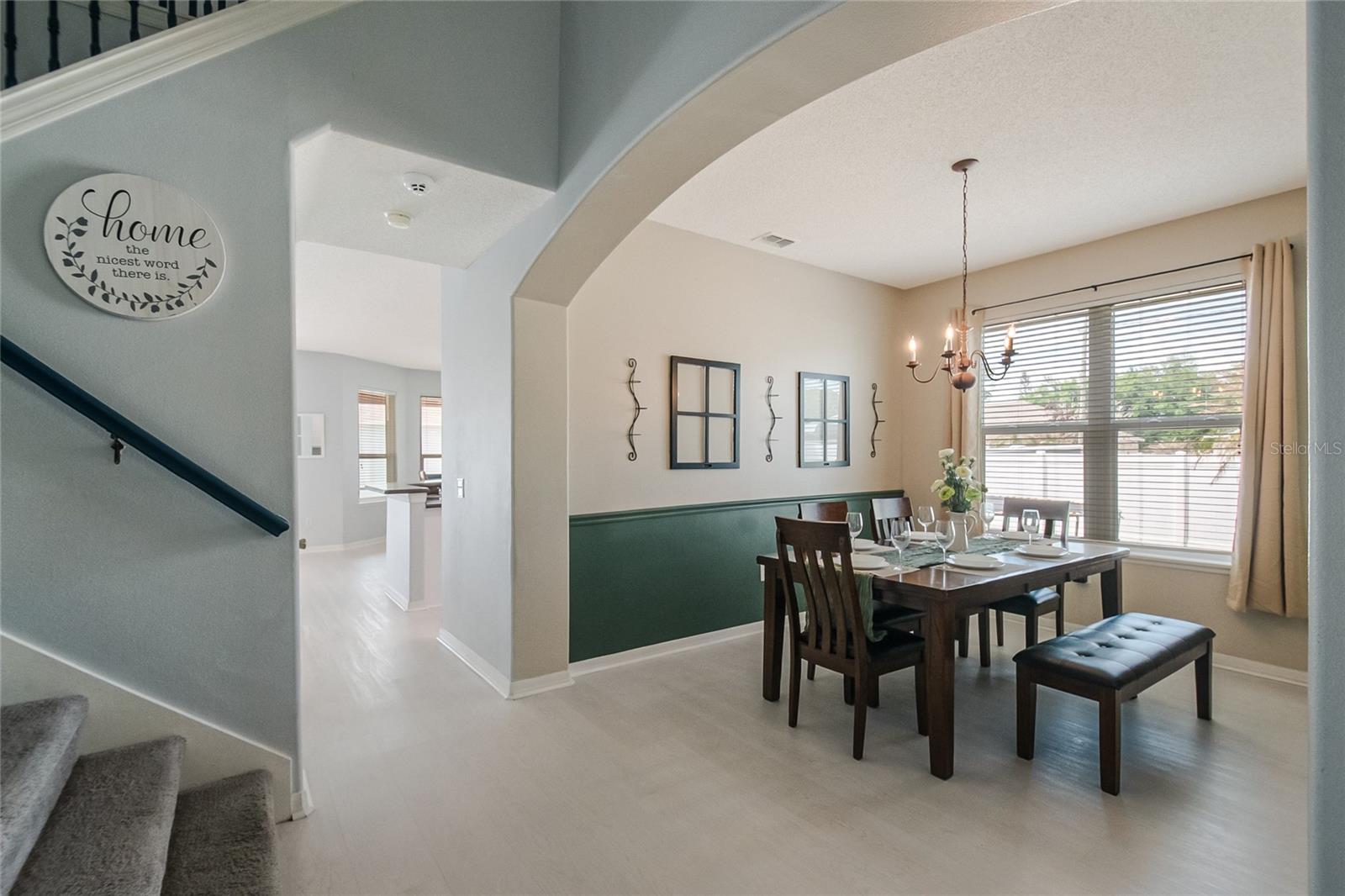 Image 15 of 77 For 1112 Lavaur Court