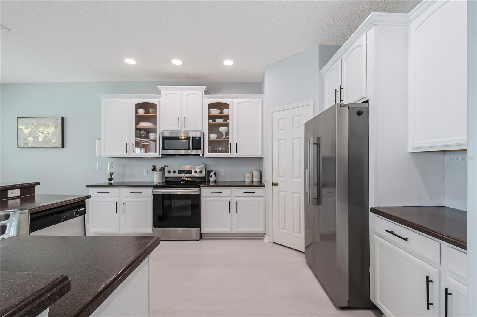 Image 18 of 77 For 1112 Lavaur Court