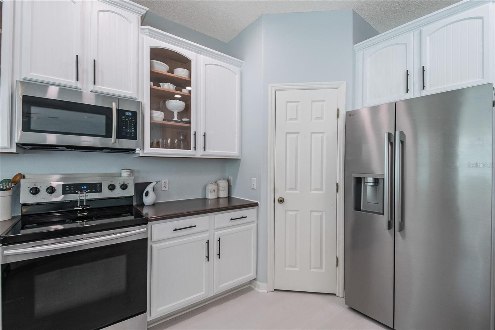 Image 20 of 77 For 1112 Lavaur Court