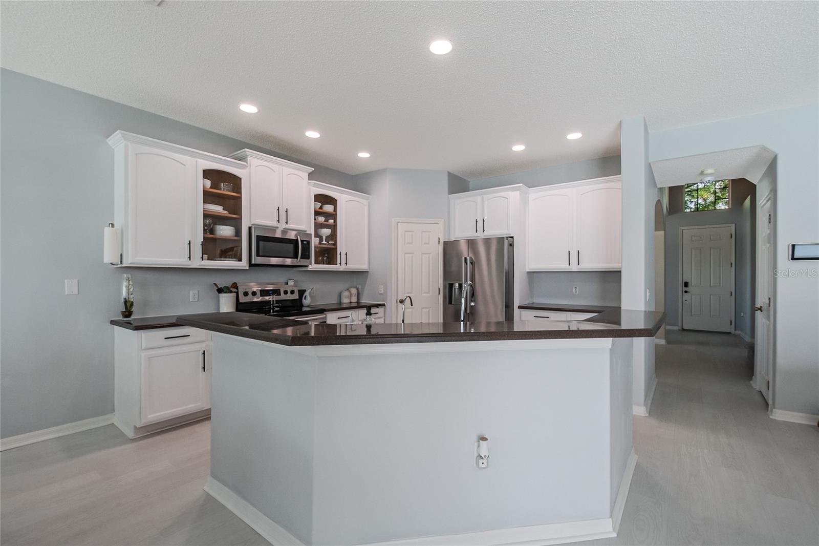 Image 21 of 77 For 1112 Lavaur Court