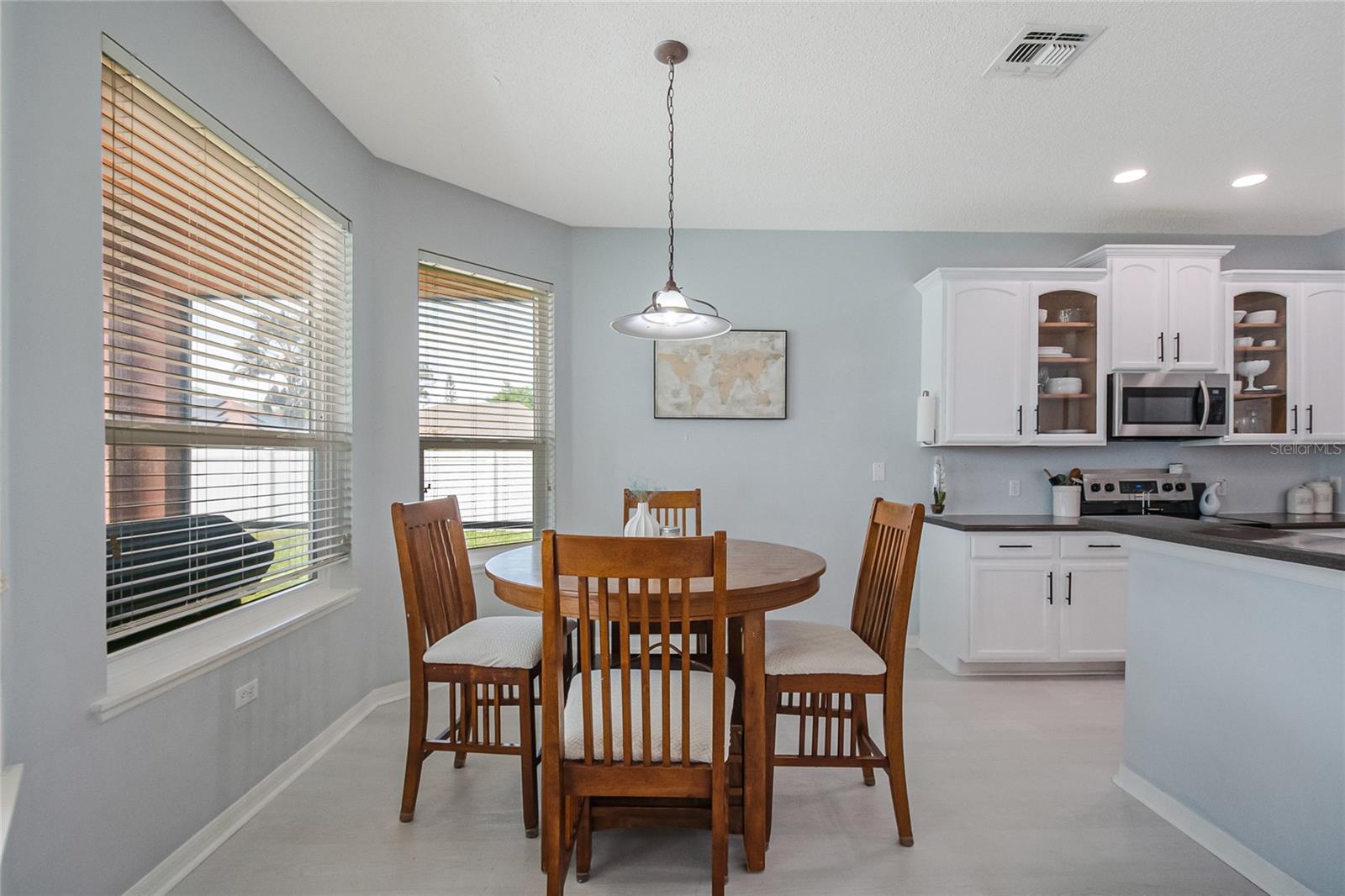 Image 23 of 77 For 1112 Lavaur Court