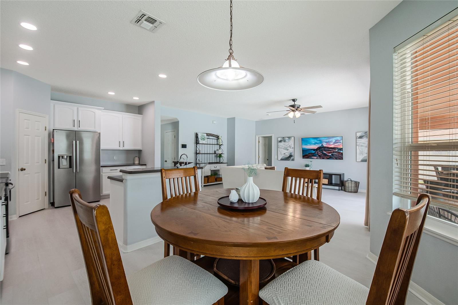 Image 24 of 77 For 1112 Lavaur Court