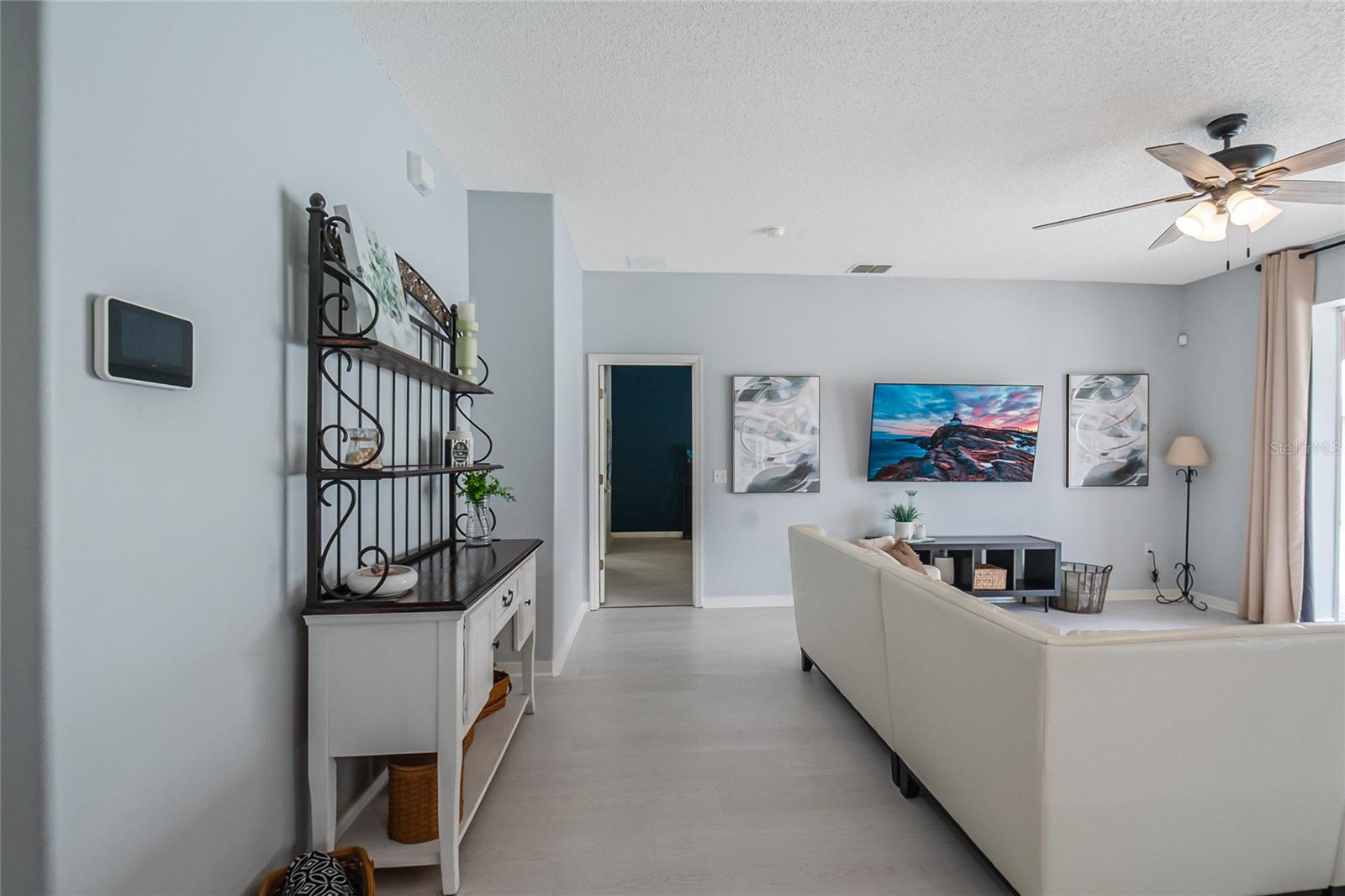 Image 29 of 77 For 1112 Lavaur Court