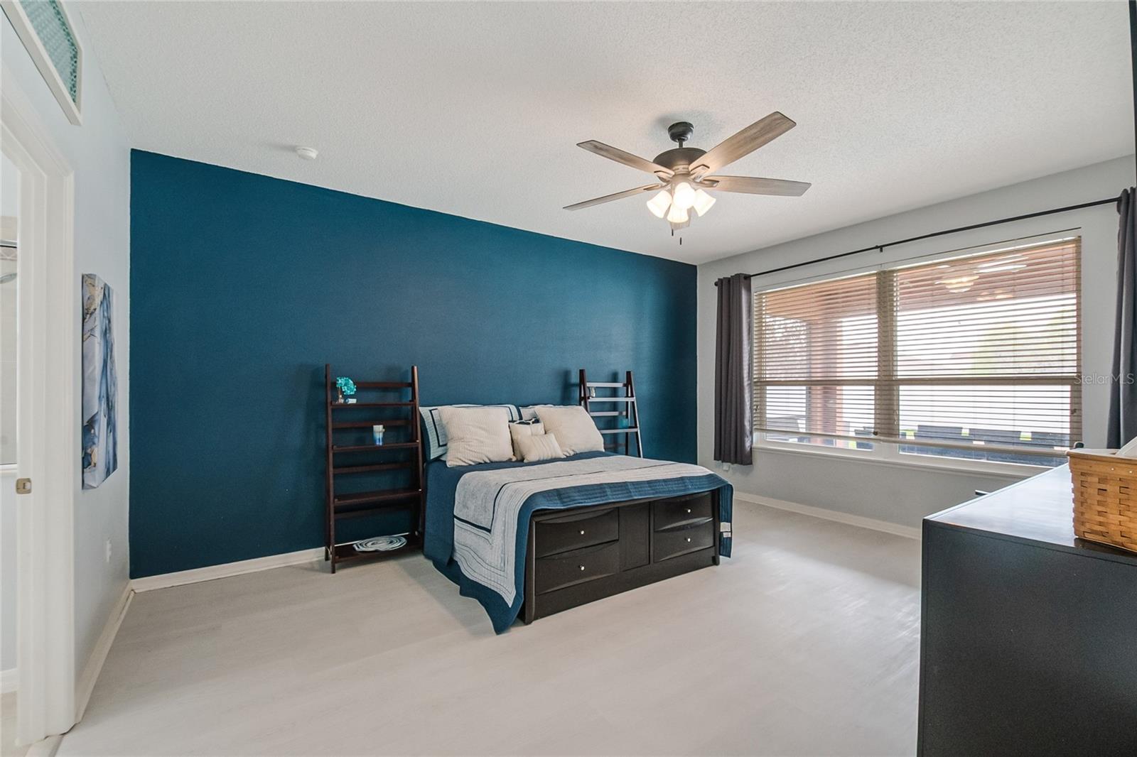 Image 31 of 77 For 1112 Lavaur Court