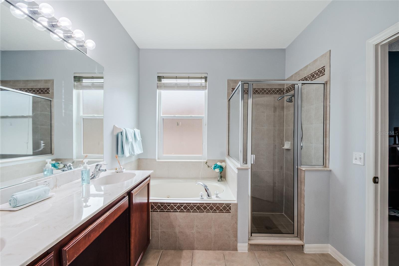 Image 34 of 77 For 1112 Lavaur Court