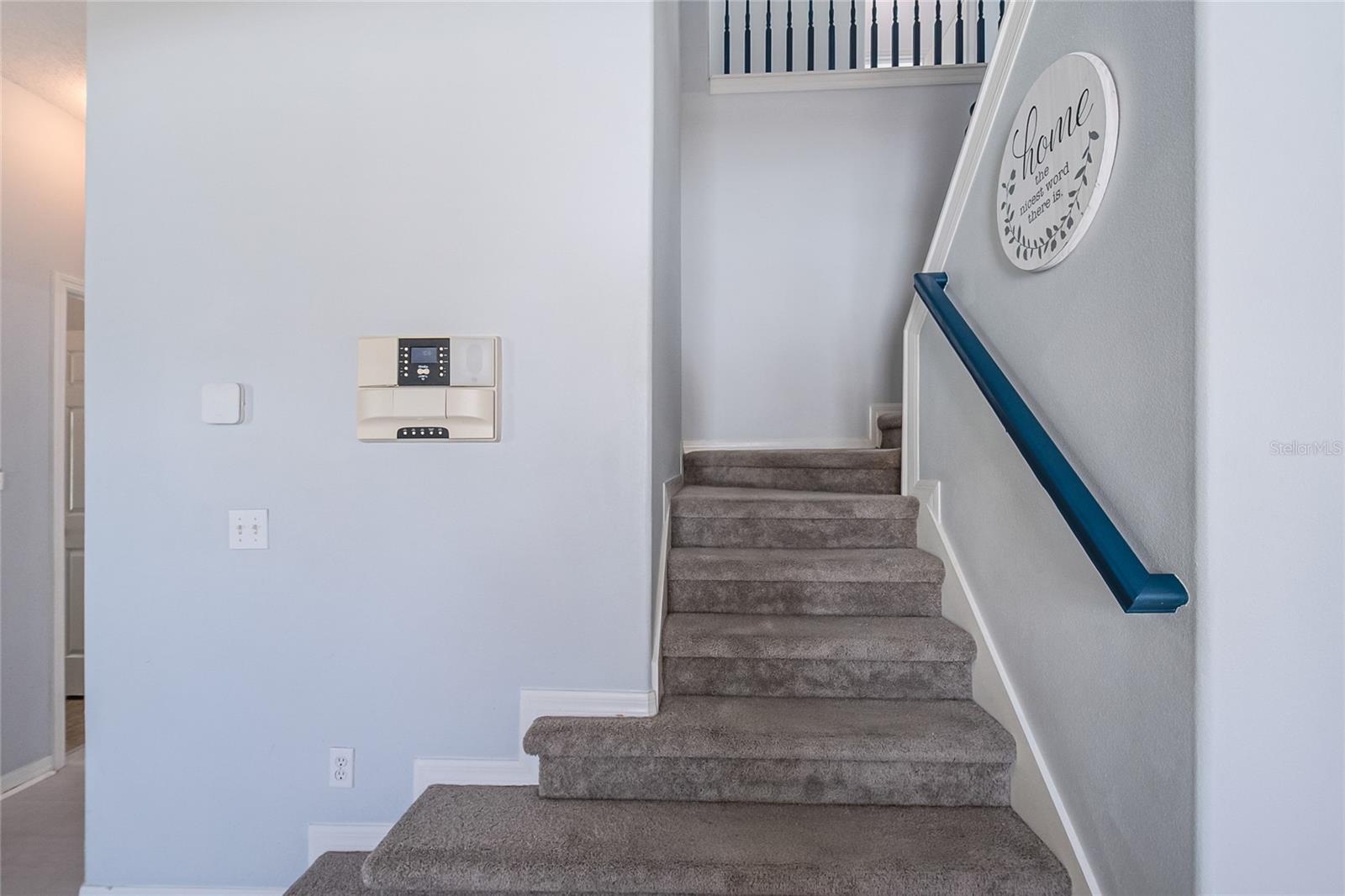 Image 36 of 77 For 1112 Lavaur Court