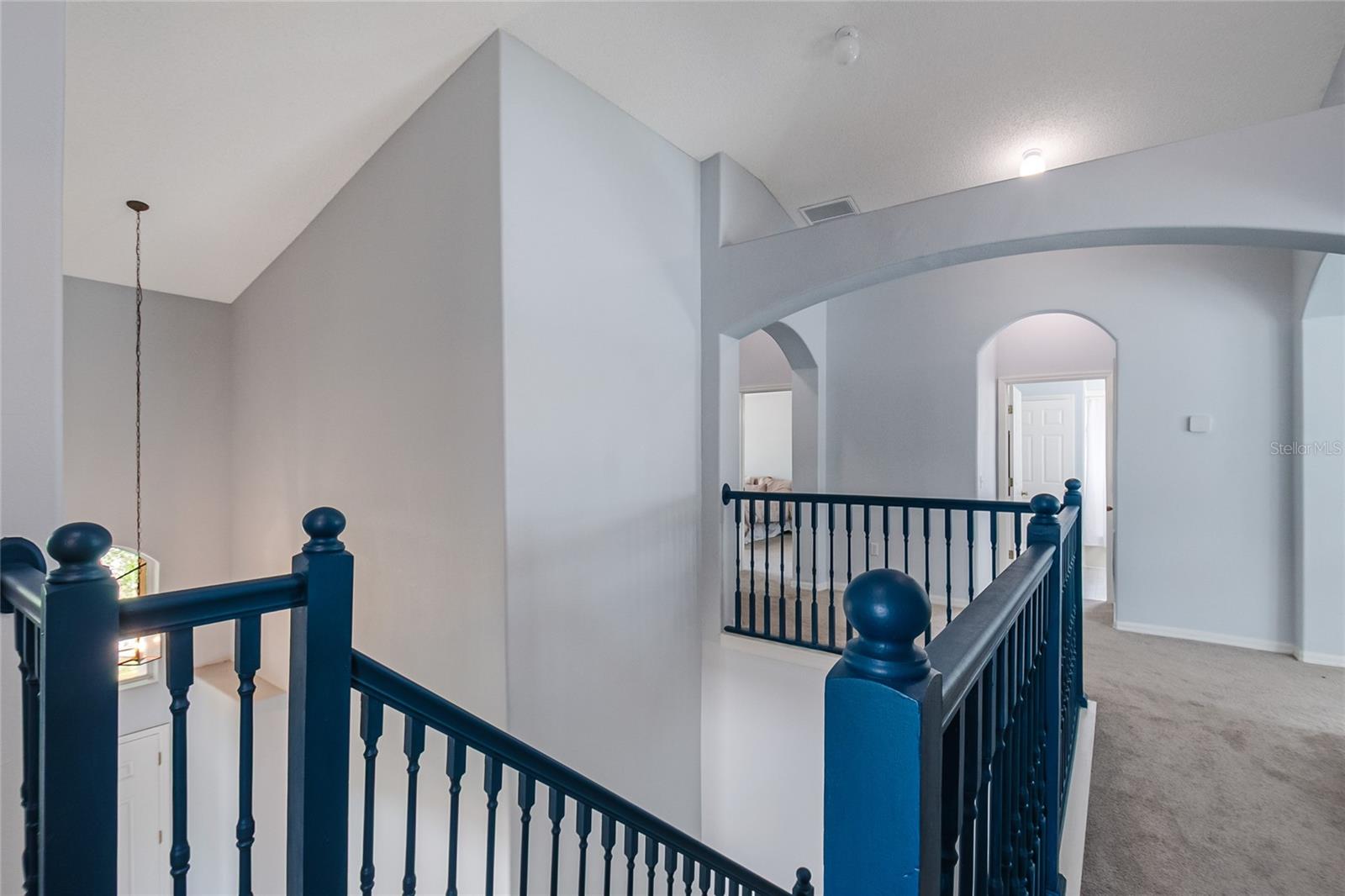 Image 37 of 77 For 1112 Lavaur Court