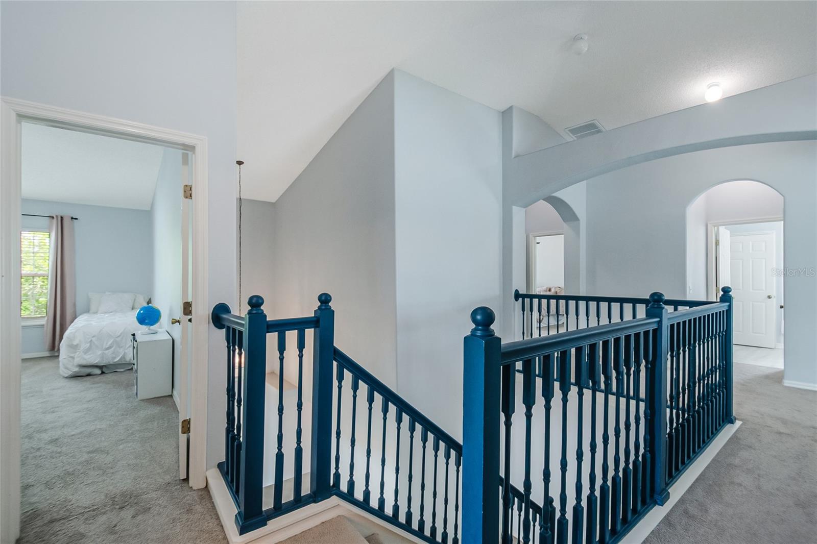 Image 38 of 77 For 1112 Lavaur Court