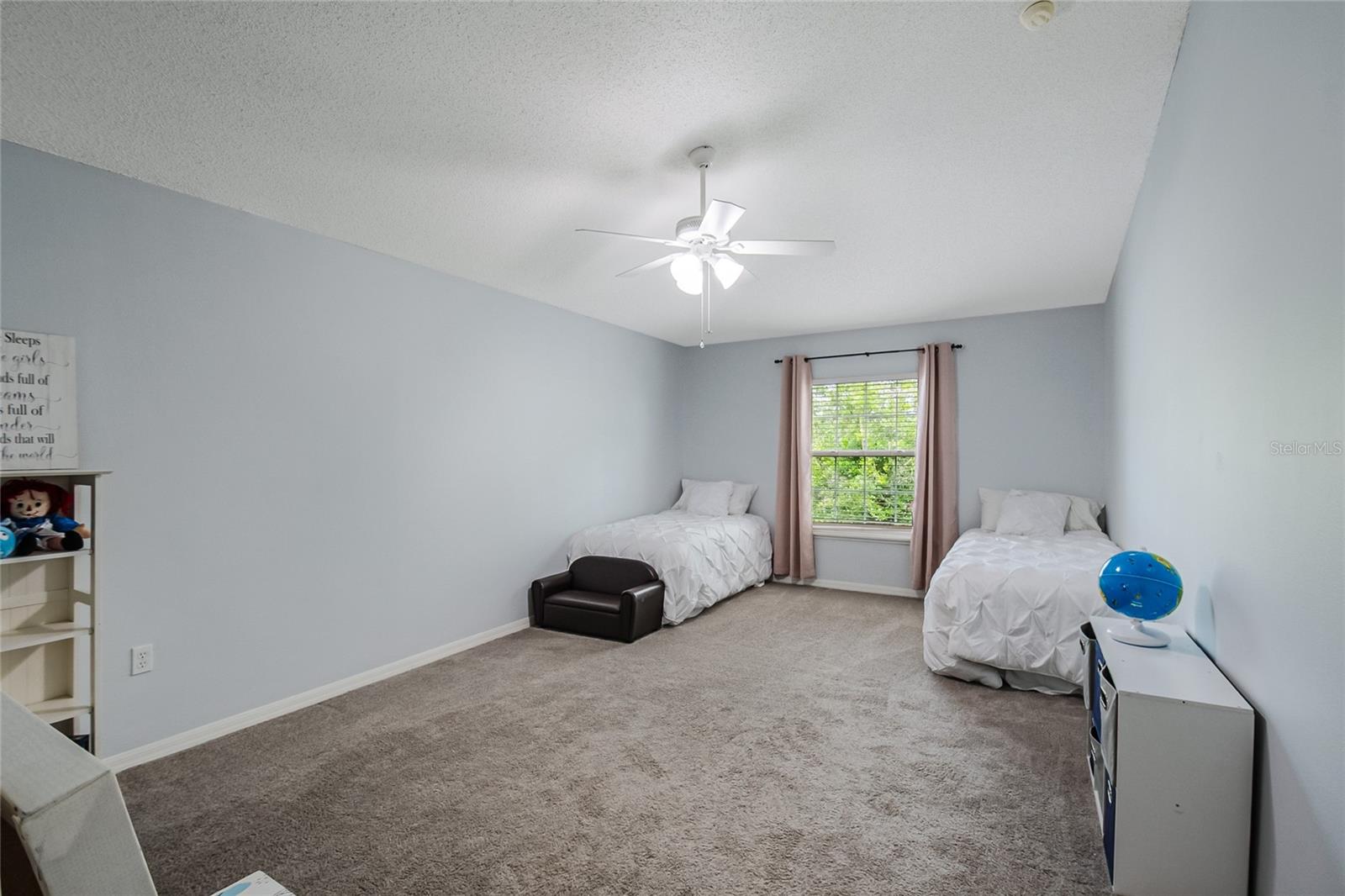 Image 39 of 77 For 1112 Lavaur Court