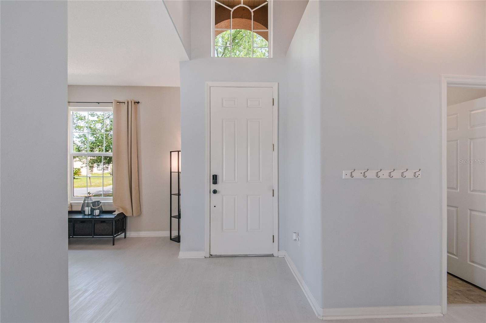 Image 4 of 77 For 1112 Lavaur Court