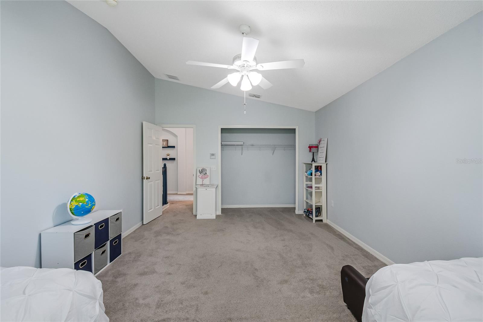 Image 40 of 77 For 1112 Lavaur Court