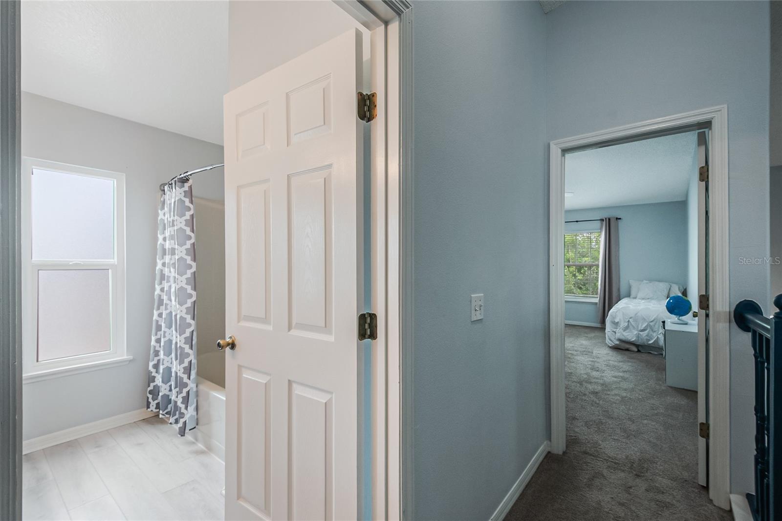 Image 41 of 77 For 1112 Lavaur Court