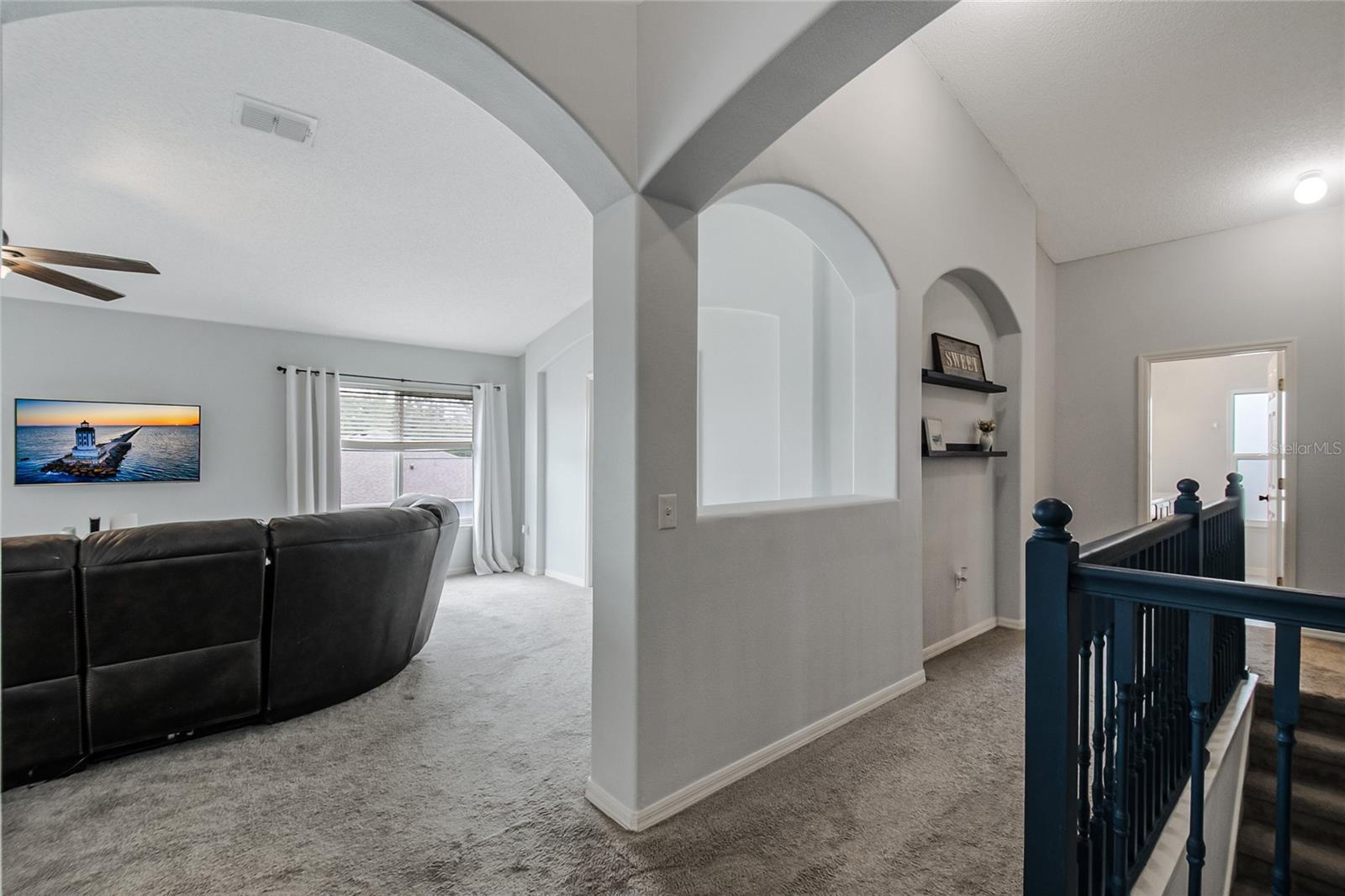 Image 44 of 77 For 1112 Lavaur Court