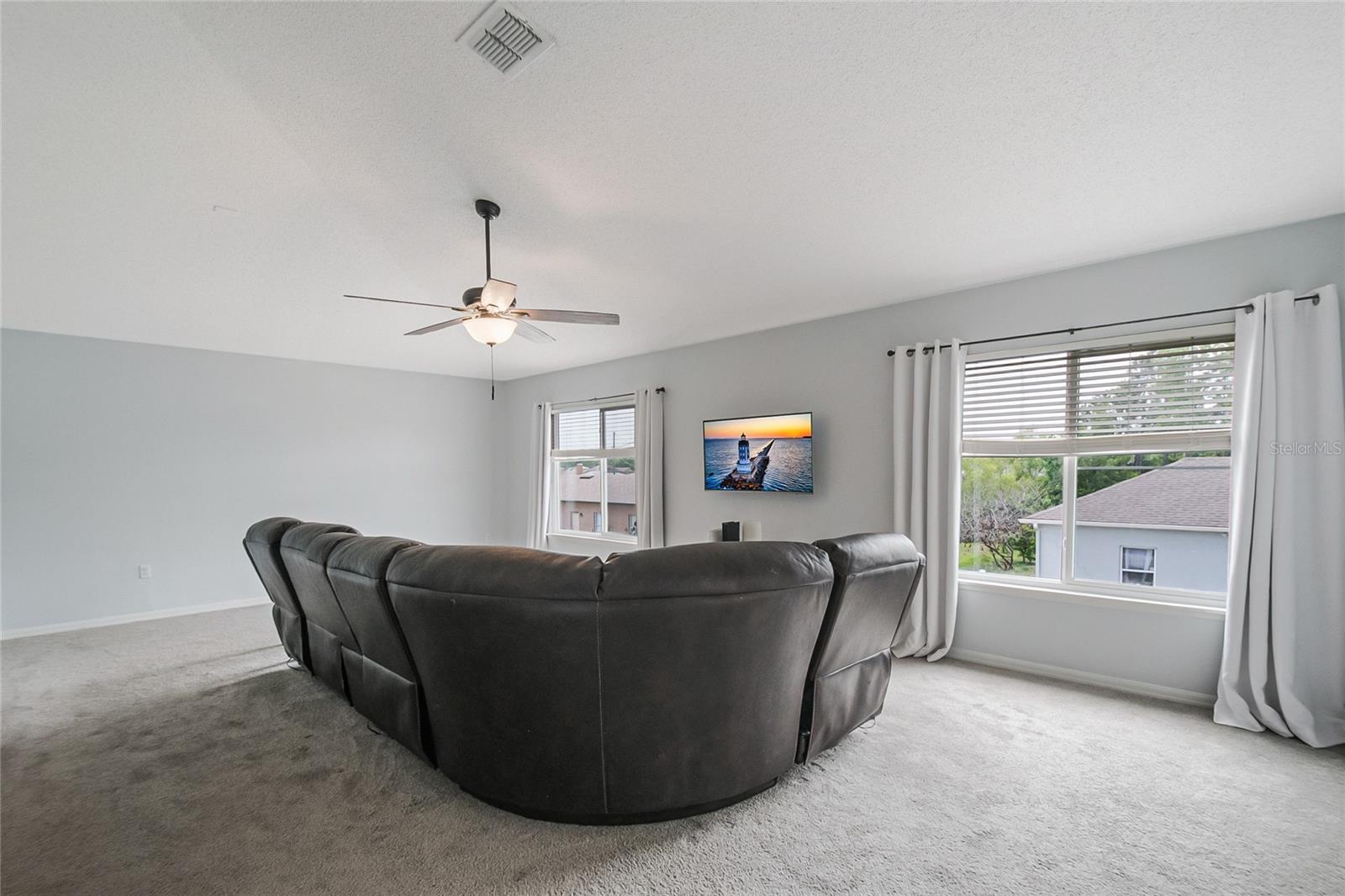 Image 45 of 77 For 1112 Lavaur Court