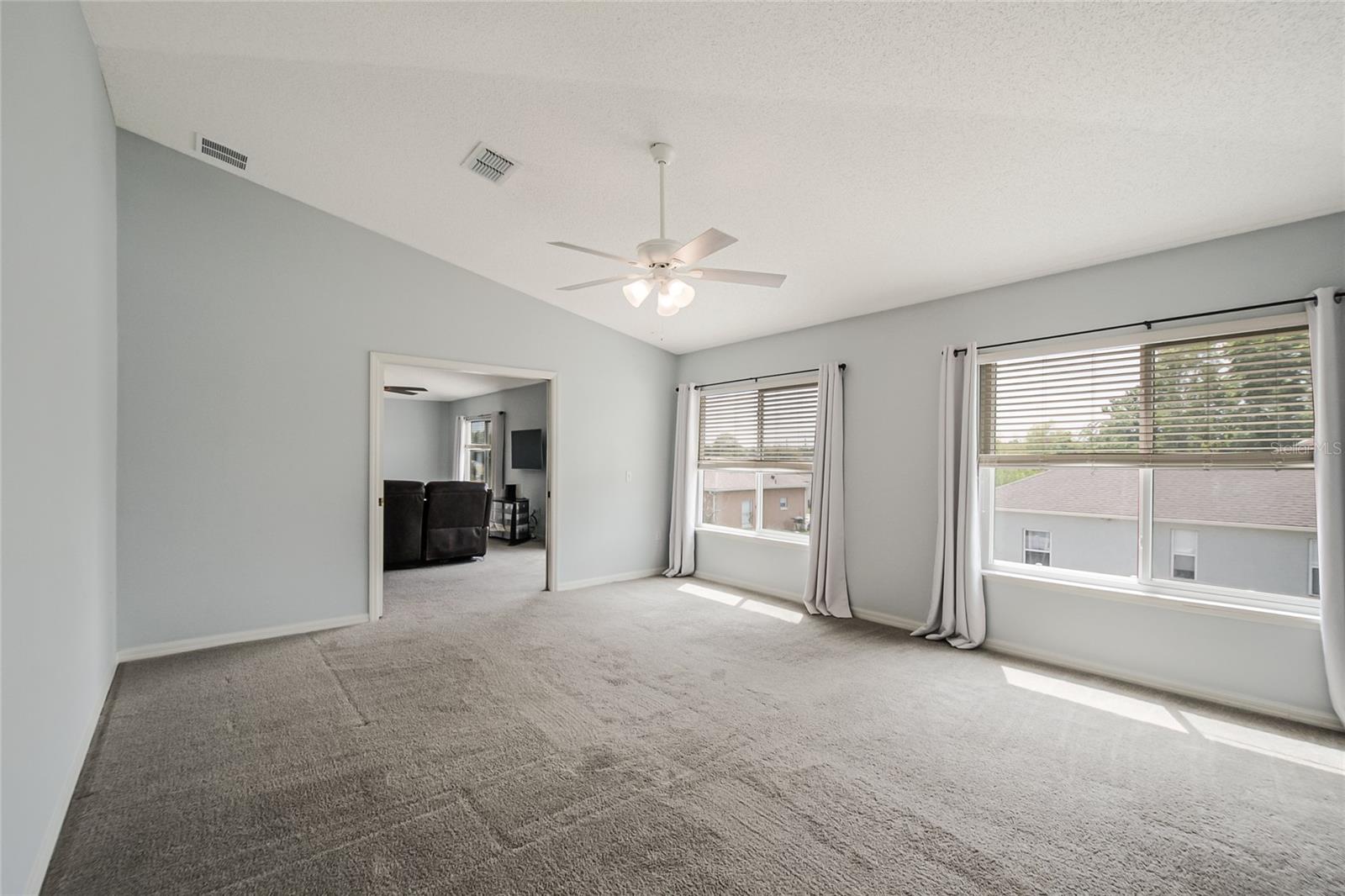 Image 49 of 77 For 1112 Lavaur Court